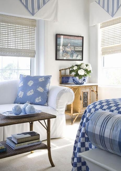 Comfy Boho Bedroom Decor With Attractive Color Ideas 43