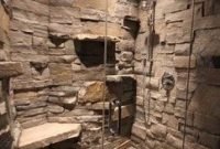 Creative rustic bathroom ideas for upgrade your house 13