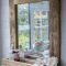 Creative rustic bathroom ideas for upgrade your house 31