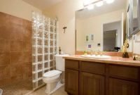 Gorgoeus diy remodeling bathroom projects on a budget ideas 03