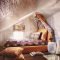 Marvelous master bedroom bohemian hippie to inspire ideas 09