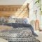 Marvelous master bedroom bohemian hippie to inspire ideas 11