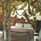 Marvelous master bedroom bohemian hippie to inspire ideas 15