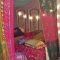Marvelous master bedroom bohemian hippie to inspire ideas 36