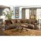 Modern sofa living room furniture design ideas 01