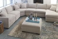 Modern sofa living room furniture design ideas 02