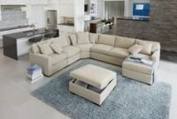 Modern sofa living room furniture design ideas 03