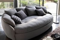Modern sofa living room furniture design ideas 04