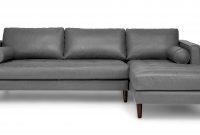 Modern sofa living room furniture design ideas 05
