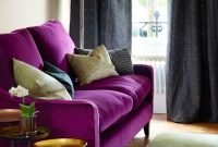 Modern sofa living room furniture design ideas 06