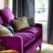 Modern sofa living room furniture design ideas 06