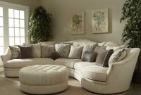 Modern sofa living room furniture design ideas 08