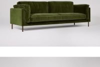 Modern sofa living room furniture design ideas 09