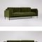 Modern sofa living room furniture design ideas 09