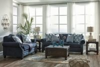 Modern sofa living room furniture design ideas 10