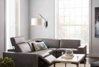 Modern sofa living room furniture design ideas 12