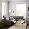 Modern sofa living room furniture design ideas 12