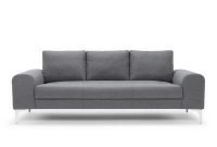 Modern sofa living room furniture design ideas 13