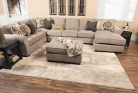Modern sofa living room furniture design ideas 15