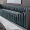 Modern sofa living room furniture design ideas 18