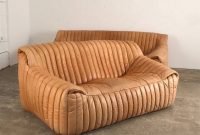 Modern sofa living room furniture design ideas 21