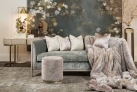Modern sofa living room furniture design ideas 26