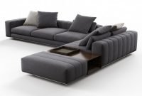 Modern sofa living room furniture design ideas 28