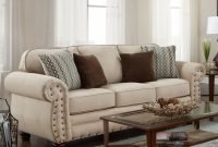 Modern sofa living room furniture design ideas 30