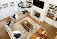 Modern sofa living room furniture design ideas 31