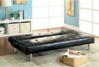 Modern sofa living room furniture design ideas 34