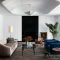 Modern sofa living room furniture design ideas 36