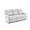 Modern sofa living room furniture design ideas 37