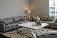 Modern sofa living room furniture design ideas 38