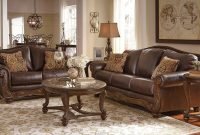 Modern sofa living room furniture design ideas 39