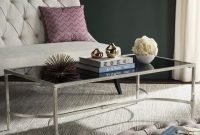 Popular coffee table styling to living room ideas 01