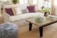 Popular coffee table styling to living room ideas 11