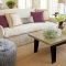 Popular coffee table styling to living room ideas 11