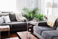 Popular coffee table styling to living room ideas 12