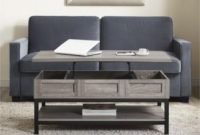 Popular coffee table styling to living room ideas 22
