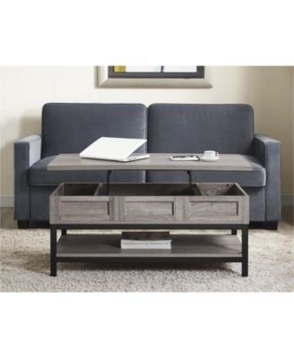 Popular Coffee Table Styling To Living Room Ideas 22