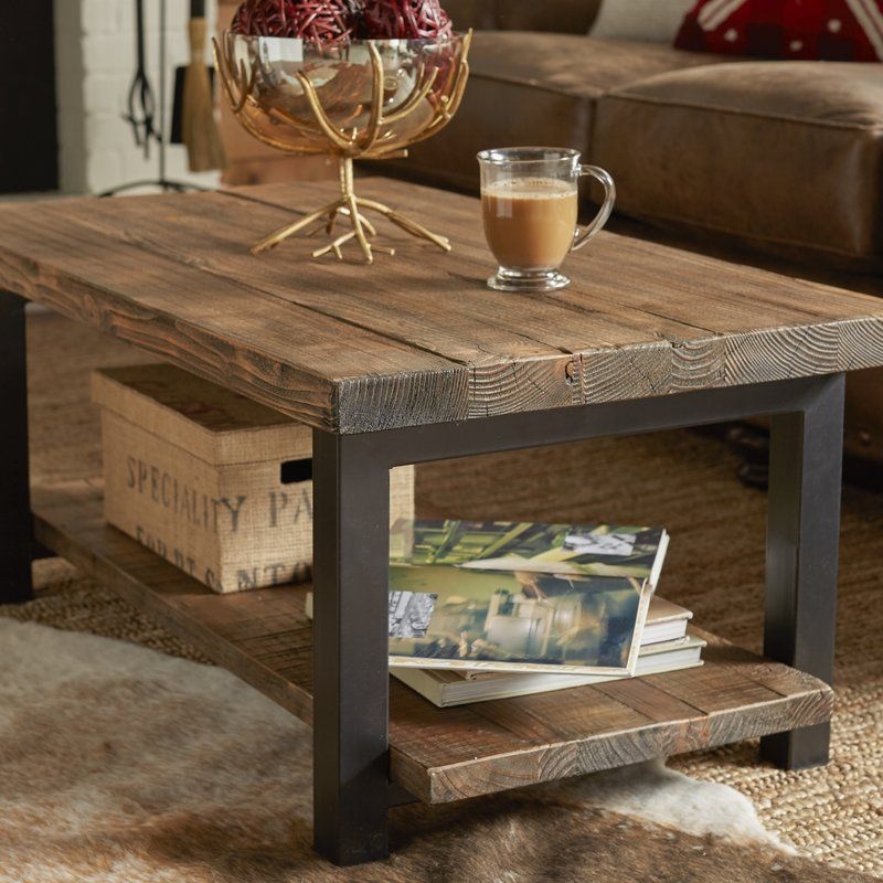 Popular Coffee Table Styling To Living Room Ideas 23