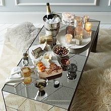Popular Coffee Table Styling To Living Room Ideas 31
