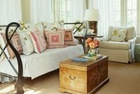 Popular coffee table styling to living room ideas 45