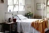 Popular scandinavian bedroom design for simple bedroom ideas 06
