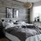 Popular scandinavian bedroom design for simple bedroom ideas 07