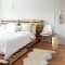 Popular scandinavian bedroom design for simple bedroom ideas 20