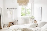Simple tiny bedrooms design with huge style ideas 07