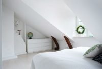 Simple tiny bedrooms design with huge style ideas 28