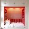 Simple tiny bedrooms design with huge style ideas 33