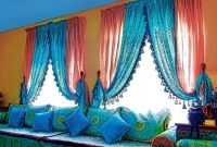 Stunning bohemian style home decor ideas 13